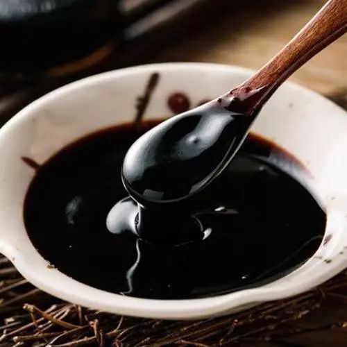 女性补气血膏方怎么熬,女性膏方滋补调理