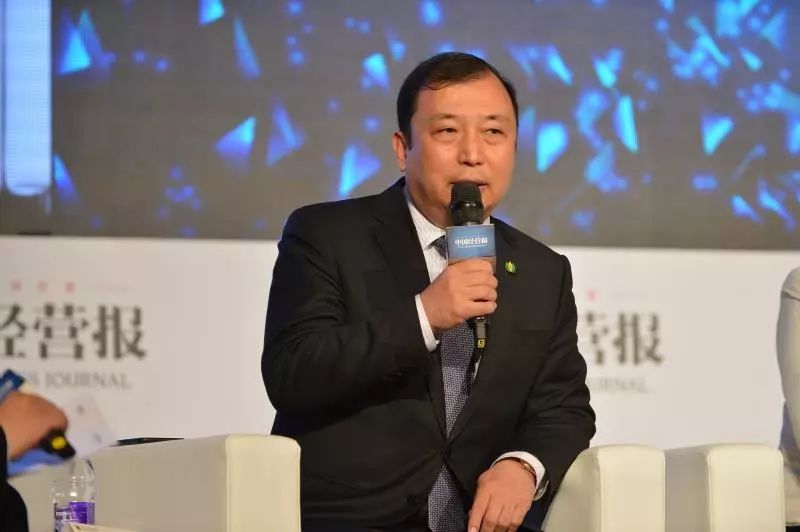 捐钱捐物=社会责任？TooYoungTooSimple！看这些行业大咖怎么说！