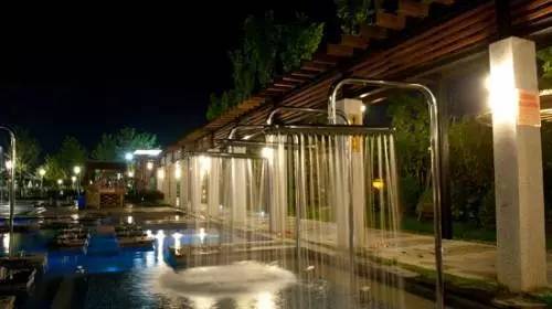 苏州新一轮冷空气来袭,新一轮强冷空气来袭苏州