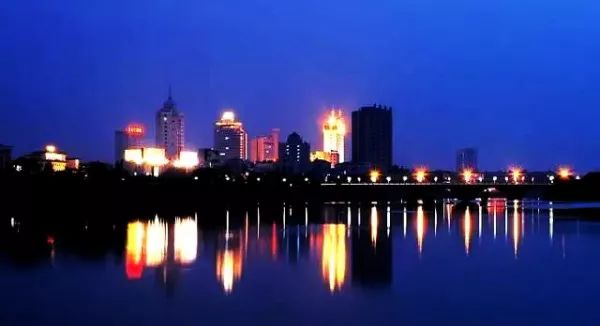 金华排名第一的地方是哪,金华最适合去的旅游城市