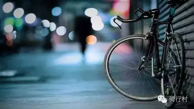 山地自行车和公路自行车区别,你知道山地车和公路车的区别吗
