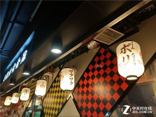 htcu11+测评,htcu11+性价比怎么样