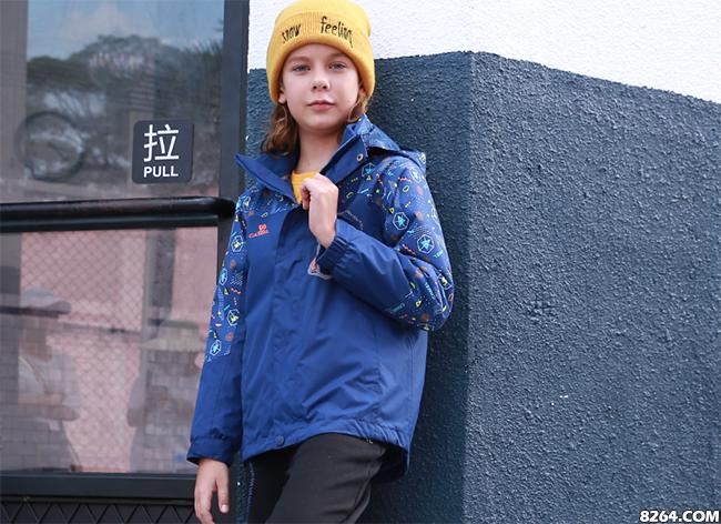 骆驼双11必买清单,双11必买清单西域骆驼棉服