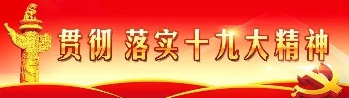 临沂罗庄南部生态新城,聚势谋远合力共赢视频