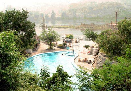 苏州冬天泡温泉地方推荐,最新的一波冷空气