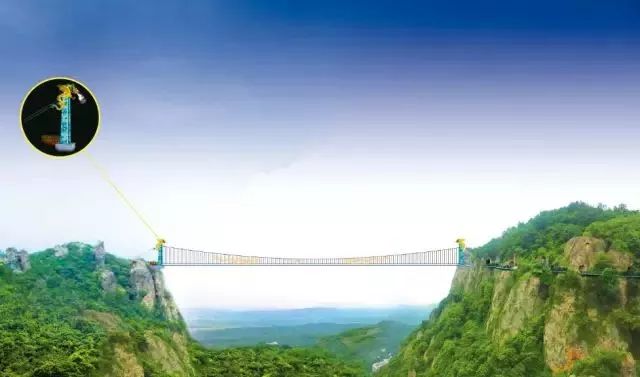 安徽诗中的风景,古诗中的安徽美景