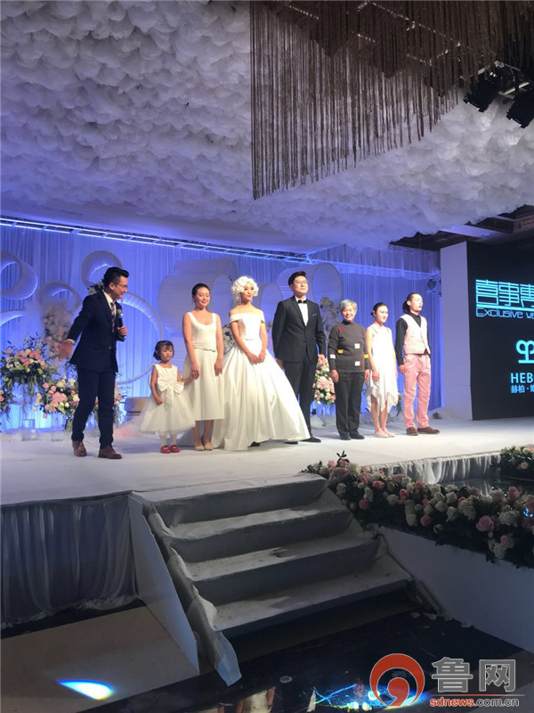 德百店开业福利专享,德百集团建店40周年