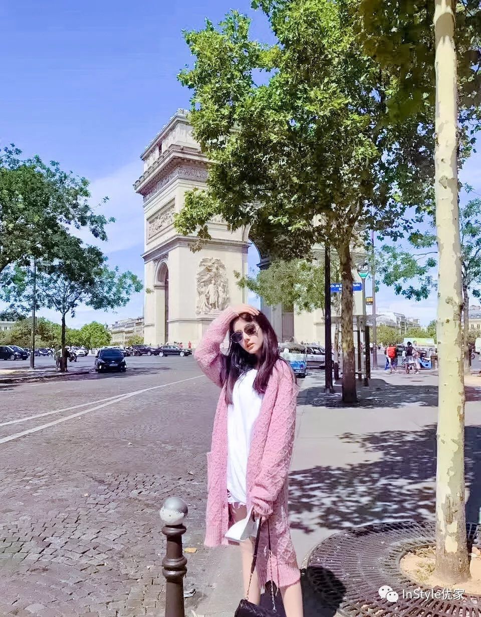 pantone公布的2018的流行色,pantone发布2018年流行色