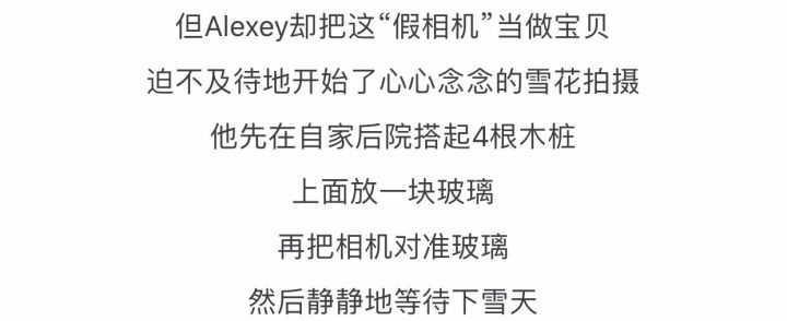 摄影最美人物照片,摄影人的第一张照片