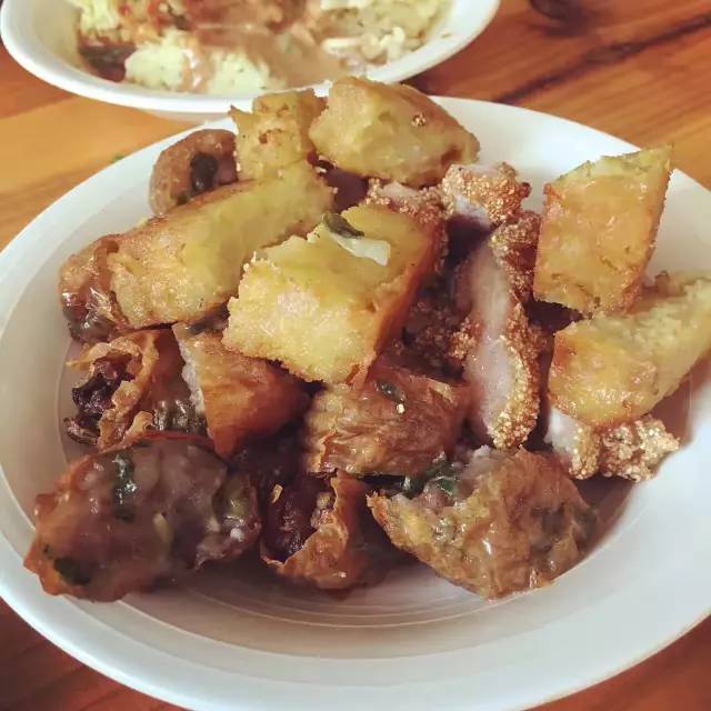 十一路线莆田,十一路路线