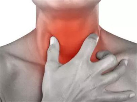 冬天上火怎么办?这些干货教您灭火