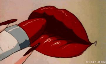 漱口水消淤青,漱口水可以消除淤青