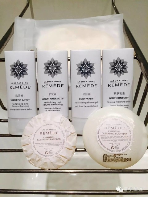 京城高档洗浴,五星酒店沐浴露排行榜第一名