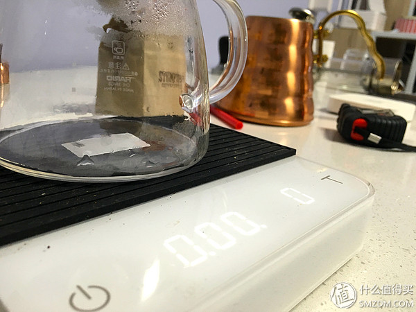 深度烘焙咖啡豆手冲品鉴,树墩城咖啡