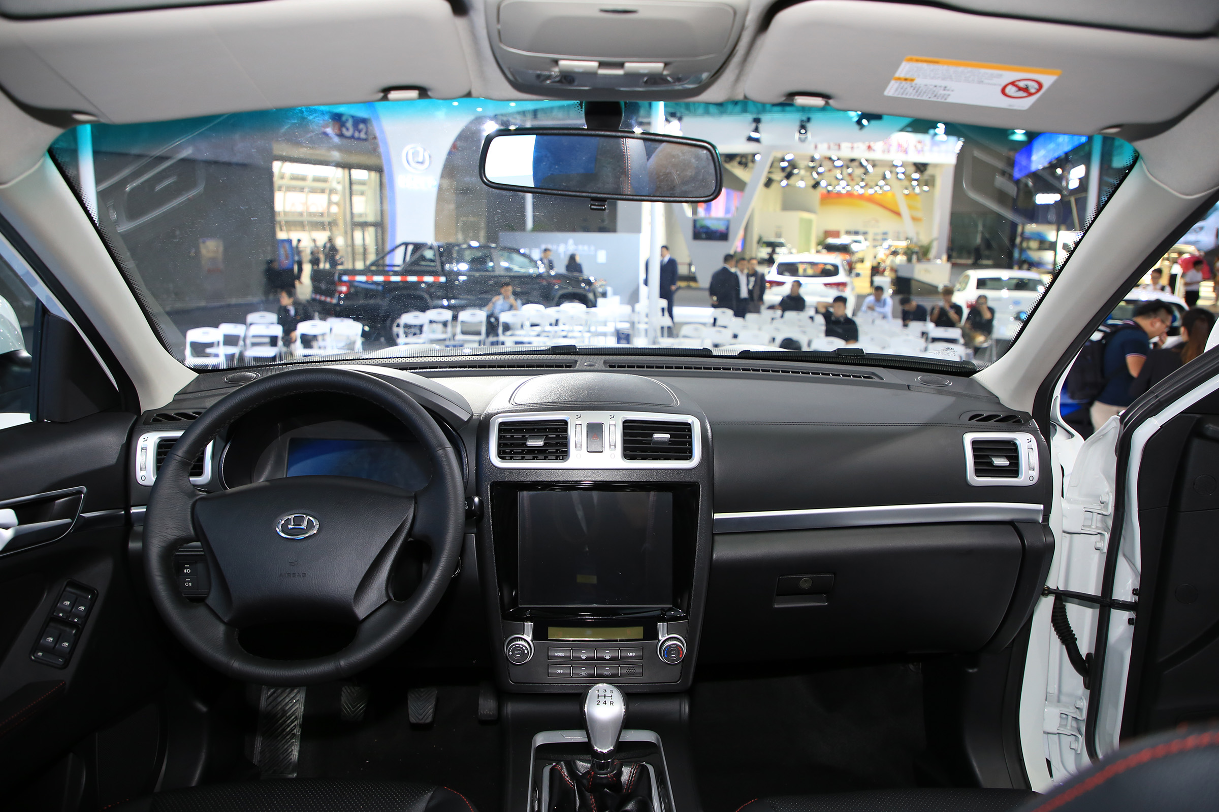 圣达菲7座版汽车,圣达菲7详解视频