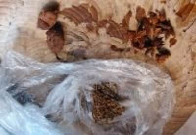 卤水鸭是用什么卤水做的,卤水鸭卤水鸡怎么做最好吃