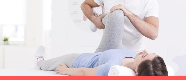 长期吃激素药怎样预防股骨头坏死,股骨颈骨折后怎样预防股骨头坏死