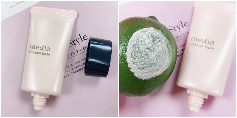 平价妆前乳大点评,新手平价妆前乳推荐