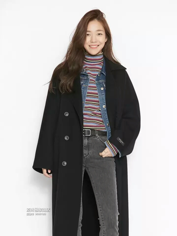 优衣库zaragaphm质量对比,别再买优衣库hm类似的平价店铺