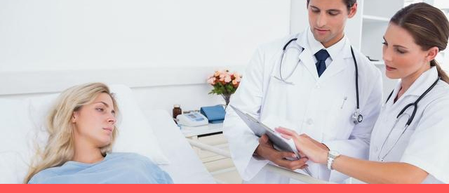 股骨颈骨折取钢钉一般休息多久,股骨颈骨折取钢钉休息多长时间