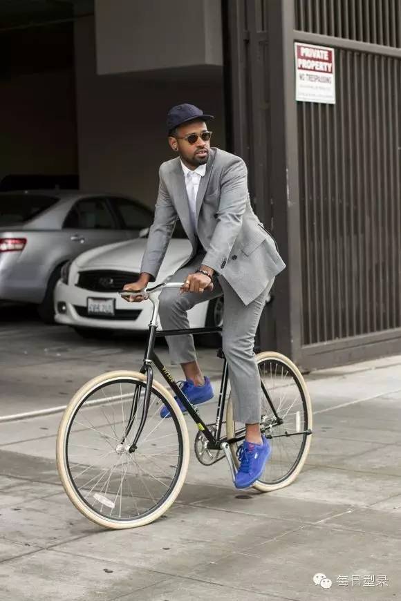 如何做一个自由的骑士,怎样成为一个好骑士