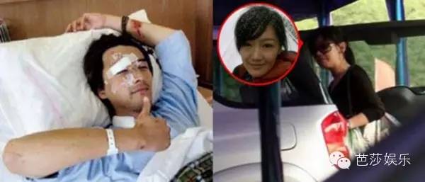 胡歌江疏影分手后首次同框,胡歌江疏影分手以后同台过吗