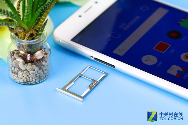 续航超强的千元机,千元机新巅峰魅蓝note3全面评测