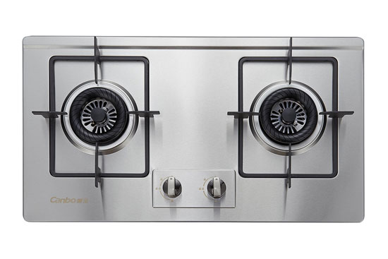 什么是嵌入式燃气灶,燃气灶嵌入式好还是半嵌入式好