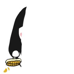 微信发源人是谁,微信起源之地是哪个区