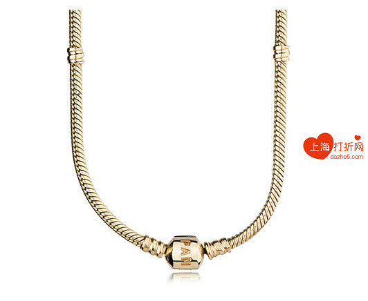 pandora潘多拉925银闪耀心形价格,pandora潘多拉官方旗舰店直播