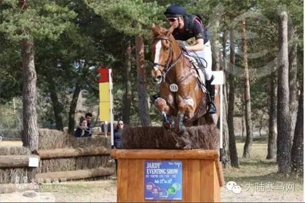 华天里约奥运,华天奥运比赛