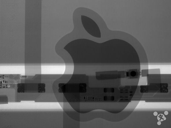 ipadpro201812.9寸和ipadpro11对比,ipadpro12.9与ipad9大小对比