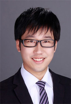 没有定点的医院,没有定点医院