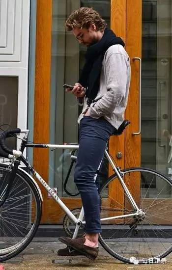 如何做一个自由的骑士,怎样成为一个好骑士