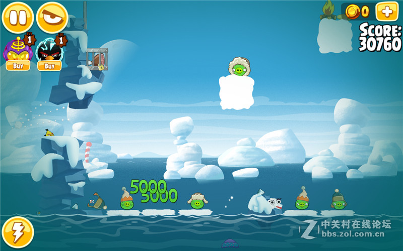 iwork8超级版怎么切换系统,iwork8说明书