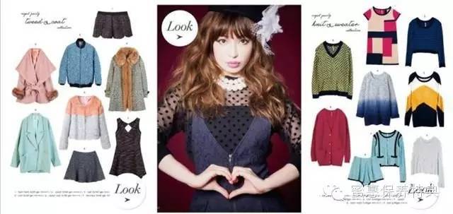 欧美阿姨PK日本大妈——差了10斤胶原蛋白！