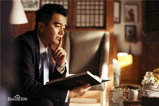 蒋雯丽守婚如玉重聚完整版,蒋雯丽守婚如玉再聚会