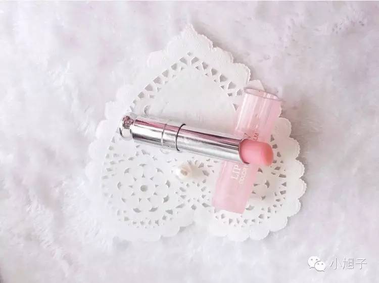 快速通勤妆必备口红推荐,美妆通勤