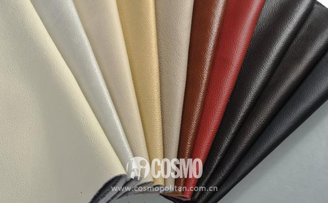 1000多块钱的包包是什么样的,1000块和10000块的手表啥区别