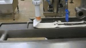 看得我好过瘾的句子,看着太爽了