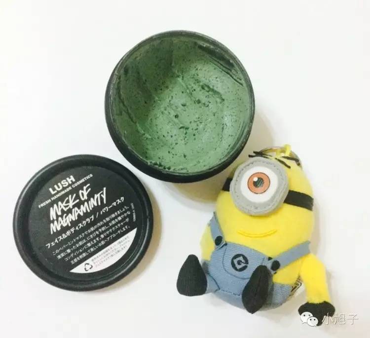 敏感肌肤适合用哪些平价面膜,祛痘印痘坑修复面膜平价推荐