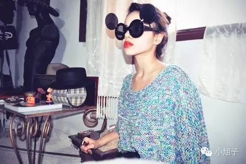 通勤专用口红怎么用好,日常通勤妆容用什么口红