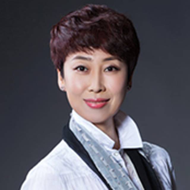 预告|2016年“东有龙井西有凤冈”茶文化节暨中国瑜伽大会将在凤冈举行