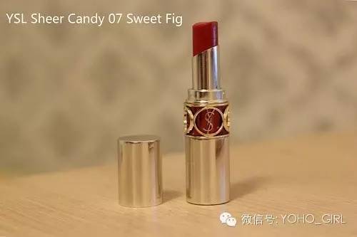 豆沙色|干掉姨妈色和想你色的就是它!