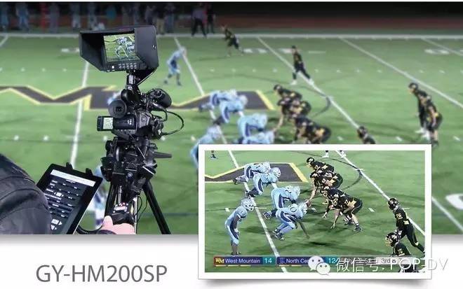 国外摄影器材,国外时尚摄影网站推荐一下