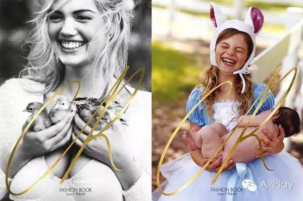 时尚界的女魔头安娜,骨灰级时尚女魔头