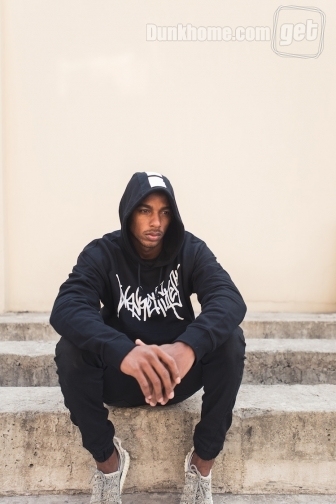 oversize版型的潮牌有哪些,oversize风格牌子推荐