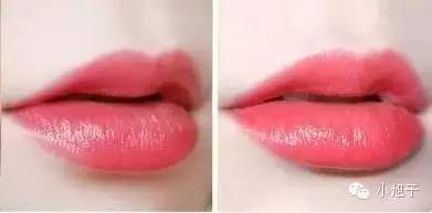 快速通勤妆必备口红推荐,美妆通勤