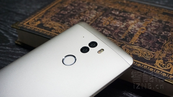 各品牌新机推荐,今年热卖的新机最值得推荐