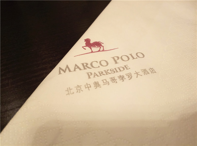 魅蓝note799,799元魅蓝手机